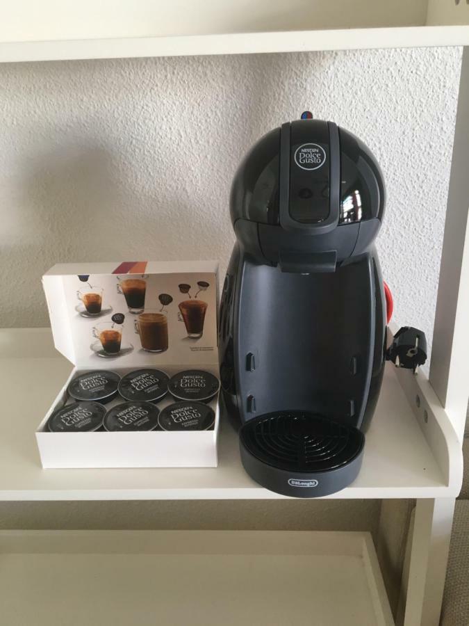 Appartement Estoril à Benicàssim Extérieur photo